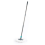 Beldray Beldray Antibac Spin Mop Bucket Set 360 String Mop 4 Litre Capacity Bucket 4