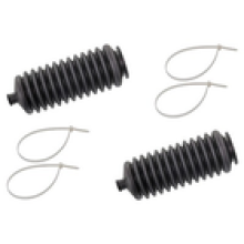 Febi Bilstein Steering Boot Set 103865 OEM Quality for Renault Precision Fit