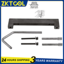 Engine Timing Tool For Zotye T600 MG3 MG5 13 15 15S4C 15S4U Rover 350 TEN00004