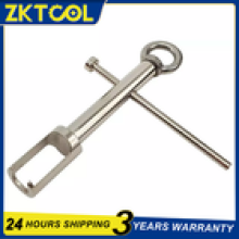 Fuel Injector Removal Tool For Mercedes Benz M133 M152 M157 M270 M274 M276 M278