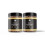 Alpha Alpha Bites 120 Gummies Supports performance Max Serving Boost Stamina 2