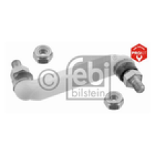 Stabilizer Link ProKit Rear Axle Left or Right Febi Bilstein 02317 Warranty