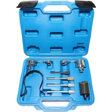 Engine Camshaft Timing Locking Tool Kit For Land Rover Jaguar 27 30 52 Diesel