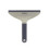 Beldray Beldray Deep Clean Scoop Strain Squeegee Flexible Blade Precision Wiping 1