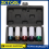 5PC 12 Drive Wheel Protector Impact Socket Set 17mm 19mm 21mm 1316 78 2