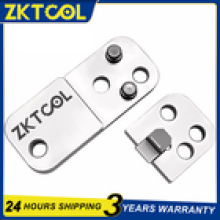 01092E Engine Camshaft Lock Timing Tool for CitroenVauxhallOpelPeugeot 12L
