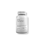 Fit Smart Fat Burner180 Capsules 3 Months Supply 3