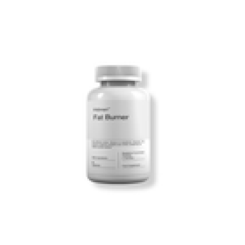 Fit Smart Fat Burner180 Capsules 3 Months Supply 2