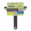 Beldray Beldray Deep Clean Scoop Strain Squeegee Flexible Blade Precision Wiping 2
