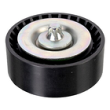 Febi Bilstein Idler Pulley for Auxiliary Belt 174516 OEM for MercedesBenz