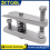 Ball Joint Separator Puller Extractor Removal Tool For Land Rover Jaguar204793A 1