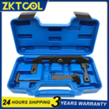 Peugeot Timing Tool 10 Vti 12 VTi Psa Citroen 108 208 308 201215 3 Cylinder