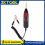 Car Voltage Detector Test Digital Display Circuit Tester Pen DC 336V Test Light 1