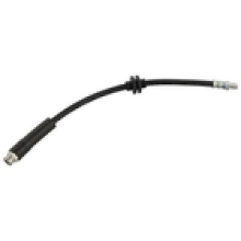 Brake Hose Febi Bilstein 104238 OE Matching Quality and Precision Fit