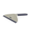 Beldray Beldray Deep Clean Scoop Strain Squeegee Flexible Blade Precision Wiping 5