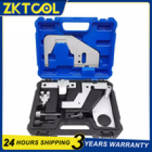 Engine Timing Tool for Land Rover Evoque 20T Freelander Volvo Ford Mondeo 20T