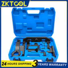 Engine Timing Balance Shaft Tool For Peugeot 2008 408 308 Citroen C3 C4 10 12T