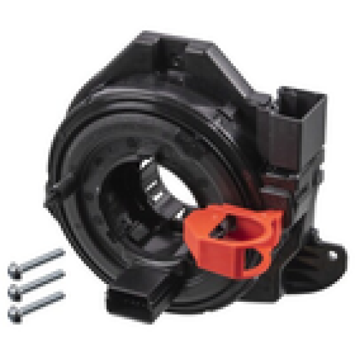 Febi Bilstein Clock Spring for Airbag With BoltsScrews 183548 OE Performance 1