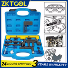 Camshaft Timing Tool For BMW N42 N46 N46T 318i 320i 316i Z4 E87 E46 E60 E90 E85