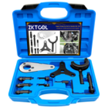 Engine Timing Tool Kit For Hyundai Kia 16 Diesel 092402U100