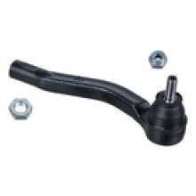 Febi Bilstein Tie Rod End 107931 OEM Quality for Renault Precision Fitment
