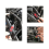 Car Voltage Detector Test Digital Display Circuit Tester Pen DC 336V Test Light 5