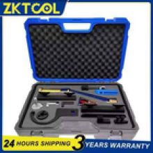 Engine Timing Tool For Land Rover Range Rover Jaguar V8 50 L V6 30L
