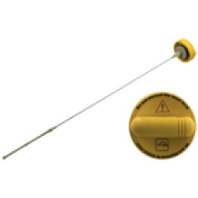 Oil Filler Cap with Dipstick fits Dacia Nissan Renault and more Febi 171525