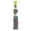 Beldray Beldray Paddle Duster Fluffy Deep Clean Flexible Long Microfibre to Collect Dust 2