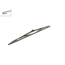 BOSCH Super Plus Upgrade Windscreen Wiper 700mm 707U Genuine OEM Quality