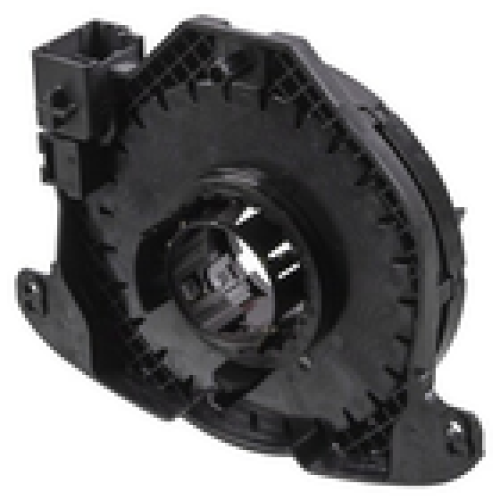 Febi Bilstein Clock Spring for Airbag With BoltsScrews 183548 OE Performance 2