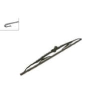 BOSCH Super Plus Upgrade Windscreen Wiper 550mm SP22 Genuine OEM Quality