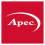 Apec Brake Cable CAB1330 Fits Ford Built to OE Specifications Quality 3