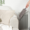 Beldray Beldray Paddle Duster Fluffy Deep Clean Flexible Long Microfibre to Collect Dust 4