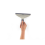 Beldray Beldray Deep Clean Scoop Strain Squeegee Flexible Blade Precision Wiping 6