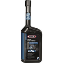Wynns Crystal Clean And Protect 500ml Use At Every Refill Of Adblue W21090