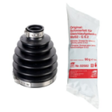 Febi Bilstein CV Boot Kit 172465 OEM Quality for Renault Precision Fitment