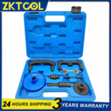Engine Timing Tool Fit for VW Audi 40 FSI TFSI A6 A8 S6 Bentley 40T V8 T40264