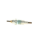 Bosch Bosch Sheathed Element Glow Plug 95V 0250200021 Genuine OEM Quality 4