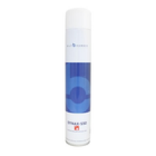 Bilt Hamber DynaxS50 Extreme Duty AntiCorrosion Wax S50 700ml Aerosol