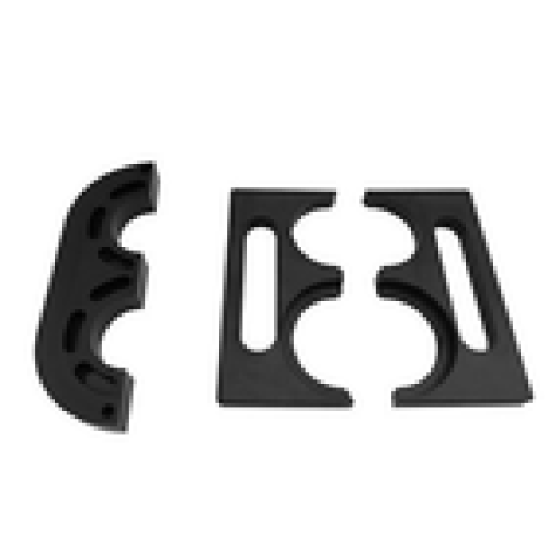 BMW BMW Master Camshaft Alignment Hand Tools set for BMW S85 E60 M5 E63 M6 V10 2