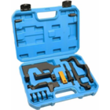 Camshaft Alignment Timing Tool For BMW Mini N12 N13 N14 N16 N18 14 16 R55 R57