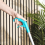 Beldray Beldray Antibac Spray Mop – Washable Microfibre 360 Head Spray Trigger 7