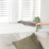Beldray Beldray Paddle Duster Fluffy Deep Clean Flexible Long Microfibre to Collect Dust 5