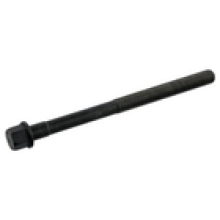 Febi Bilstein Head Bolt fits Ford 02312 OE Matching and Precision Fit