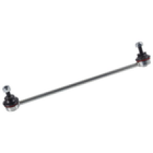 Febi Bilstein Stabiliser Link ProKit Front Axle Right 27435 Precision Fit