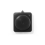 Progress Single Hot Plate Electric Hob Stove 5 Settings Compact Indicator Lights 4