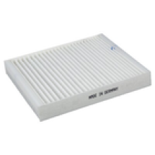 Febi Bilstein Pollen Filter fits Subaru 29211 OE Equivalent Quality and Fit
