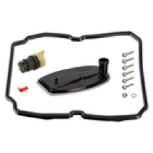 Transmission Oil Filter Set Fits Mercedes Benz Febi Bilstein 100253