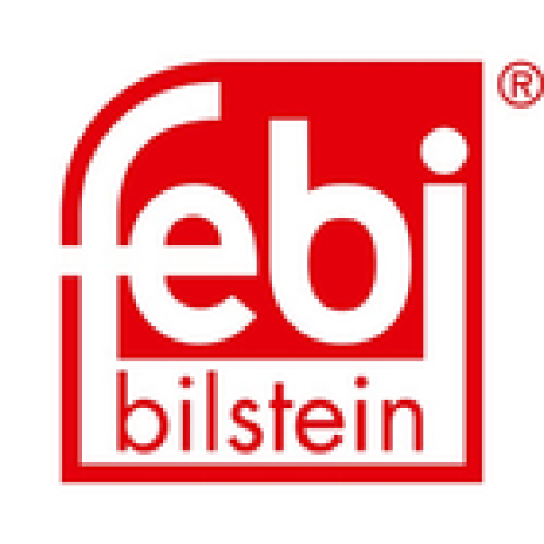 Febi Bilstein Steering Rack Boot Front Axle Left or Right 37764 Quality Part 2